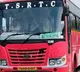 tsrtc hikes reservation charges