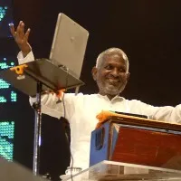 Ilayaraja compares PM Modi with Dr BR Ambedkar