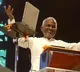Ilayaraja compares PM Modi with Dr BR Ambedkar