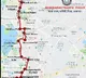 CP Announces Traffic Diversions On Hanuman Shobha Yaatra