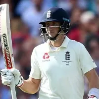 Joe Root quits as England test team captain