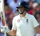 Joe Root quits as England test team captain