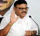 ambati rambabu comments on polavaram project