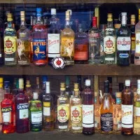 Wine shops will be closed in Hanuman Shobha Yatra day