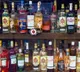Wine shops will be closed in Hanuman Shobha Yatra day
