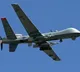 US keen to supply Predator B drones to Ukraine