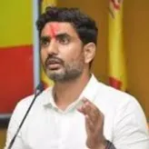nara lokesh satireson amma odi conditions
