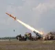 Russia reportedly blasts Neptune missile factory in Kyiv
