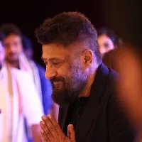 The Kashmir Files director announces his new movie