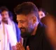 The Kashmir Files director announces his new movie