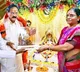 vice president venkaiah naidu visits Shri Ram Janmabhoomi