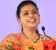 Roja response on quitting Jabardasth
