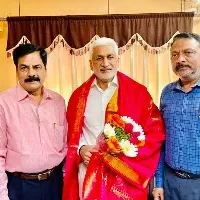 ysrcp job mela in tirupati from tomorrow