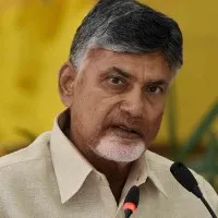 chandrababu meeting in ntr trust bgavan in hyderabad with t tdp leaders