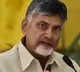 chandrababu meeting in ntr trust bgavan in hyderabad with t tdp leaders