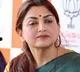 Kushboo fires on Mamata Banerjee