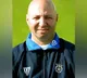 Delhi Capitals physio Patrick Farhart tested corona positive