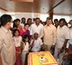tdp chief chandrababu surprises bojjala gopalakrishna reddy