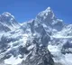 Tragic incident at Mount Everest