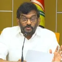 somireddy responce to kakanis allegatgions