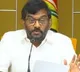 somireddy responce to kakanis allegatgions