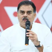 Nadendla Manohar slams YCP Govt on Amma Odi scheme