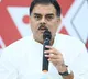 Nadendla Manohar slams YCP Govt on Amma Odi scheme