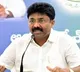Adimulapu Suresh says no conditions on Amma Odi