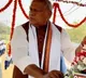 Bihar former CM Jitan Ram Manjhi sensational comments on Lord Sri Ram