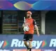 Sunrisers won the toss again
