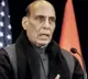 rajnath singh warning to china