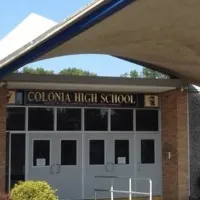 Brainn Cancer attacks on these particular school students