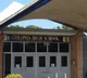 Brainn Cancer attacks on these particular school students