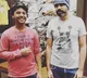 19 Years old Ujwal Kulkarni is the editor of kgf 2