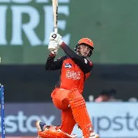 Yuvraj Singh lauds Abhishek Sharma and Shubhman Gill