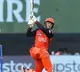 Yuvraj Singh lauds Abhishek Sharma and Shubhman Gill