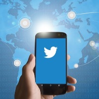 Twitter adopts "poison pill" after Musk's acquisition intent