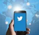 Twitter adopts "poison pill" after Musk's acquisition intent