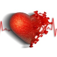 Covid mRNA tech may create first-ever cure for heart attacks