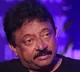 South directors tapped invisible market to Bollywood in North India: RGV