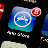 Shady apps reach Apple Mac users, won't let them quit unless paid