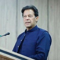 Imran Khan retained all gifts he got as Pak PM