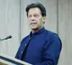 Imran Khan retained all gifts he got as Pak PM