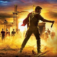 CM Jagan likely to attend Chiranjeevi’s Acharya movie pre-release event 