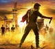 CM Jagan likely to attend Chiranjeevi’s Acharya movie pre-release event 