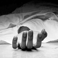 Two die, 8 injured in a stampede in Tamil Nadu