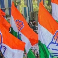 Congress to oppose Hindi 'imposition' on non-Hindi speaking states