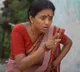Suma Kanakala-starrer 'Jayamma Panchayathi' to hit screens on May 6, trailer