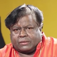 No more alternative to Naga Babu, Roja in Jabardasth: Comedian Apparao 