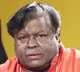 No more alternative to Naga Babu, Roja in Jabardasth: Comedian Apparao 